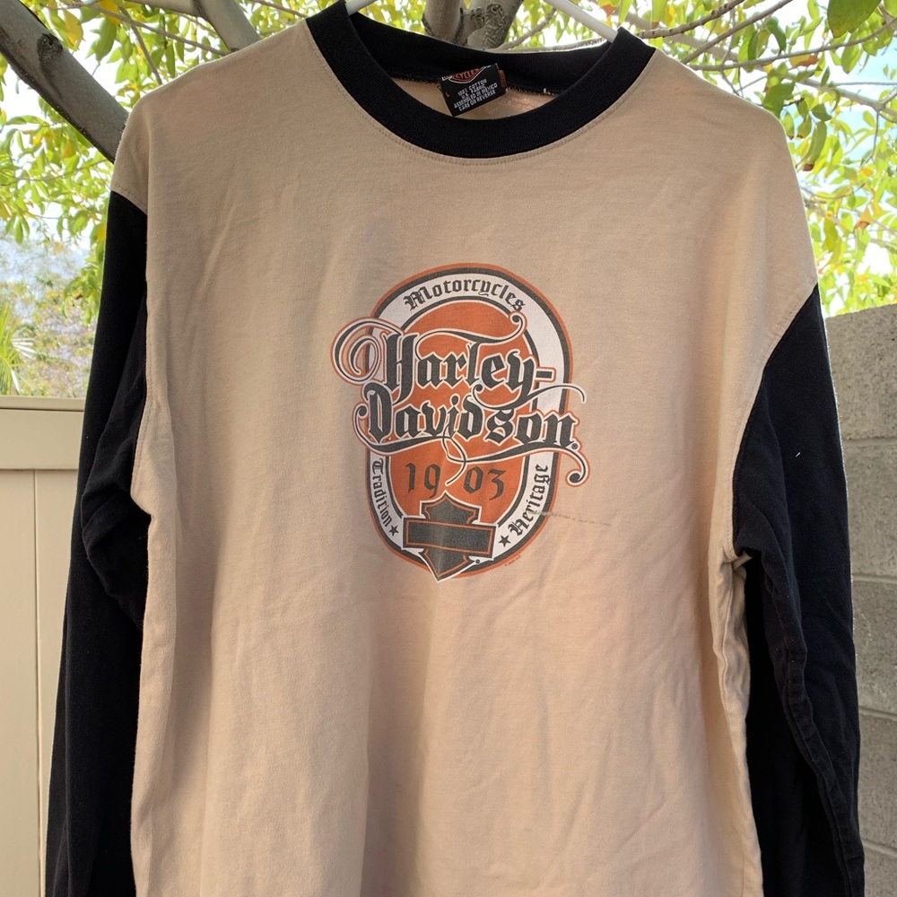 Haley Davison Salt Lake City Utah Top, size large